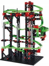 Zdjęcie Fischertechnik Profi Dynamic M (533872) - Lubliniec