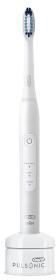 Szczoteczka elektryczna Oral-B Pulsonic Slim One 2200