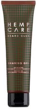 Zdjęcie Hemp Care żel do golenia brody 150ml - Kętrzyn