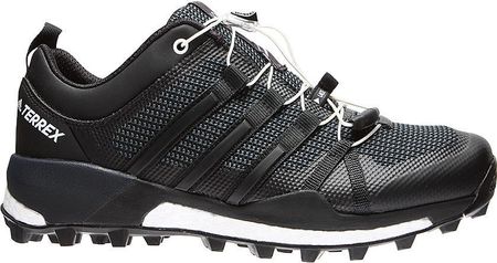 Adidas Terrex Swift R2 Gtx CM7492 c.czarne 48 Ceny i Adidas Terrex Swift R2 Gtx CM7492 c.czarne 48 Ceny i