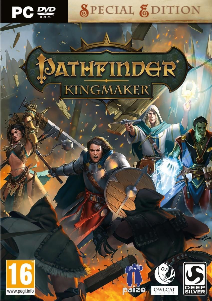i-pathfinder-kingmaker-special-edition-g