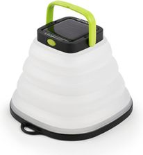 Zdjęcie Goal Zero Crush Light Składana, Solarna Lampka Wisząca 32012 - Piaseczno