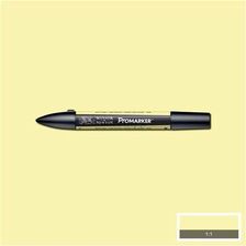 Zdjęcie Kwadratura Koła Wn Promarker Soft Lime (Y828) - Nowe Brzesko