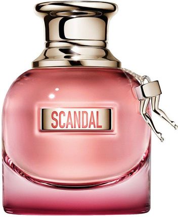Jean Paul Gaultier Scandal By Night Woda perfumowana 30ml