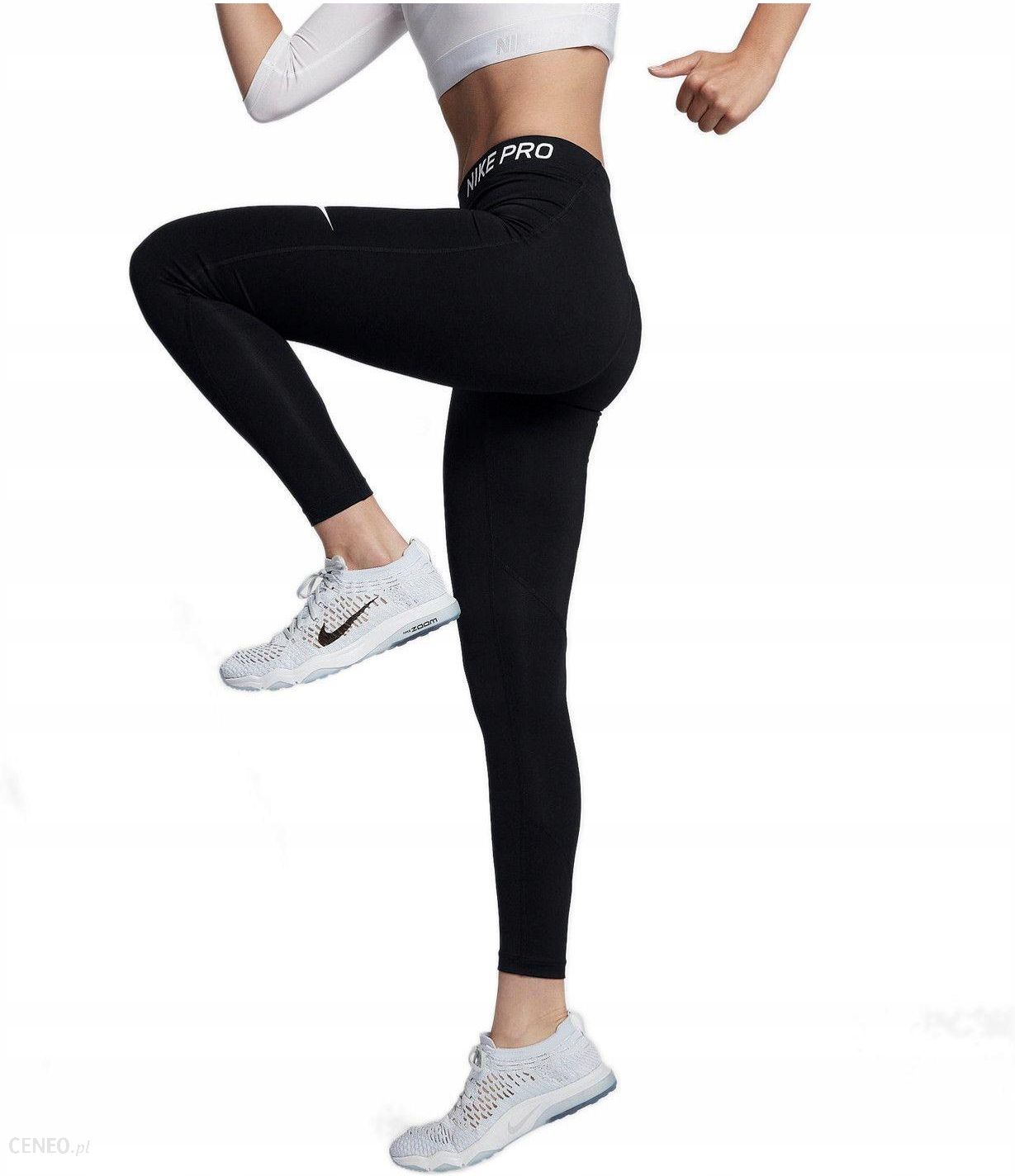 https://image.ceneostatic.pl/data/products/69942504/i-nike-pro-legginsy-spodnie-sport-fitness-czarne-l.jpg