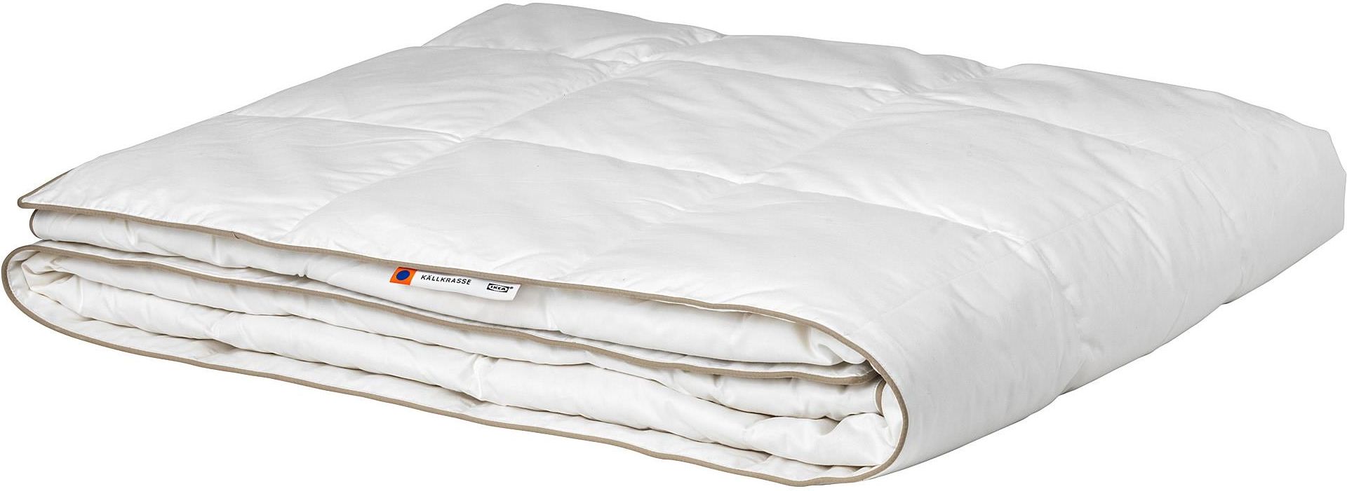 ikea-kallkrasse-ko-dra-200x150-30390516-opinie-i-atrakcyjne-ceny-na