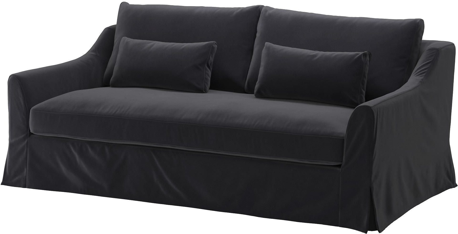 i-ikea-farlov-sofa-3-czesciowa