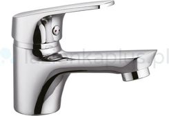 Zdjęcie Invena Gracja Bu20001 - Janowiec Wielkopolski