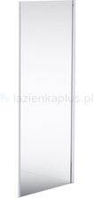 Zdjęcie Deante Hiacynt chrom 90 cm KQH_031S - Morąg