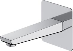 Zdjęcie Omnires Parma Chrom Parmawdcr  - Gorlice