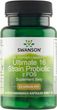 Swanson Probiotics Dr. Stephen Langer's Ultimate 16 Strain Probiotics