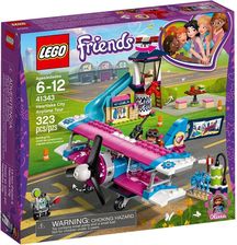 Lego Samoloty Ceny I Oferty 2019 Na Ceneopl