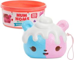 Sklep Allegropl Zabawki Num Noms Ceneopl