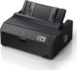 Epson LQ-590II - zdjęcie 1 Epson LQ-590II