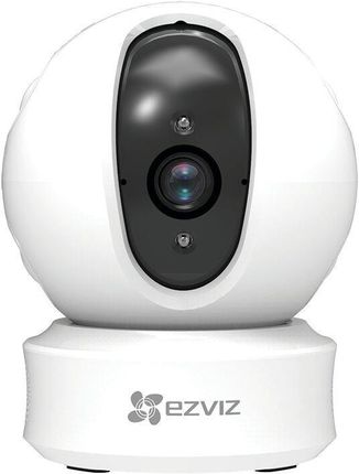 Kamera IP wewnętrzna Ezviz Ez360