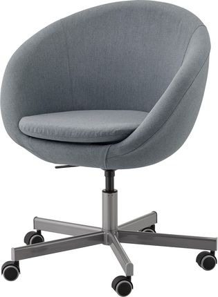 Ikea SKRUVSTA Krzesło obrotowe (30280004)
