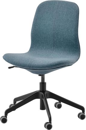 Ikea LÅNGFJÄLL Krzesło obrotowe (s19177579)