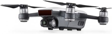DJI ドローン Spark コントローラーセット 終息商品】Spark コントローラーコンボ（アルペンホワイト