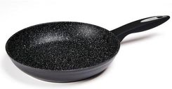 Zdjęcie Zyliss Patelnia Cook 24 Cm (Wle980064) - Bisztynek