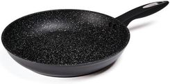 Zdjęcie Zyliss Patelnia Cook 28 Cm (Wle980065) - Nowe Warpno