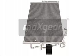 Zdjęcie Skraplacz, klimatyzacja MAXGEAR AC810242 - Ożarów Mazowiecki