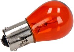 Żarówka, lampa kierunkowskazu MAXGEAR 78-0022SET