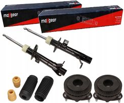 Zdjęcie Amortyzator MAXGEAR 11-0481 - Piaseczno