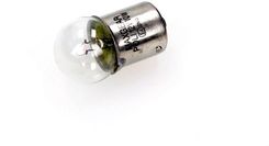 Zdjęcie Żarówka, lampa kierunkowskazu MAXGEAR 78-0025SET - Błonie
