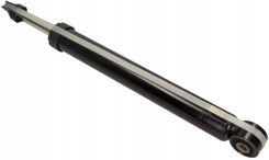 Zdjęcie Amortyzator MAXGEAR 11-0488 - Poznań