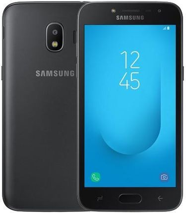 samsung galaxy j2 core black 16 gb 1 gb ram