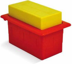 Zdjęcie Bączek Foremka Cegła Adriatic 57007 - Książ Wielkopolski