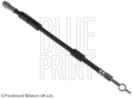 Przewód hamulcowy elastyczny BLUE PRINT ADM553127