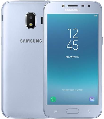 j2 4 samsung