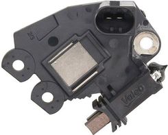 Zdjęcie Regulator napięcia VALEO 593793 - Puszczykowo