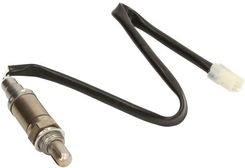 Sonda lambda DELPHI ES10301-12B1