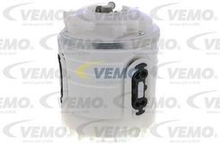 Pompa paliwa VIEROL V10-09-0803-1