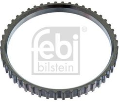 Zdjęcie Pierścień nadajnika impulsów, ABS FEBI 100751 - Ciężkowice