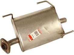 Zdjęcie Tłumik końcowy BOSAL 145-503 - Olkusz