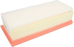 Zdjęcie Filtr powietrza FILTRON AP135/7 - Marki