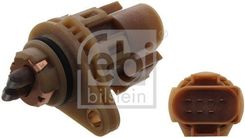 FEBI BILSTEIN Dzwignia przesuwna, automatyczna skrzynia biegów - 36056