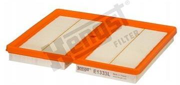 HENGST FILTER Filtr powietrza - E1333L