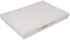 Zdjęcie FILTRON Filtr, wentylacja przestrzeni pasażerskiej - K1378 - Rydzyna