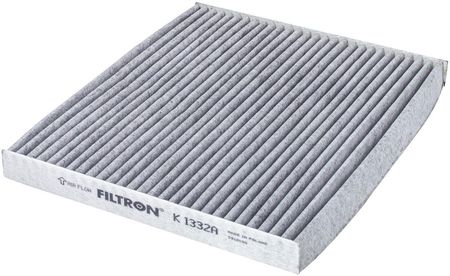 FILTRON Filtr, wentylacja przestrzeni pasażerskiej - K1122A