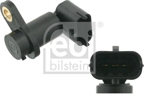 Febi Bilstein Nockenwellensensor 28127 - Original Ersatzteil