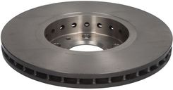 Zdjęcie Brembo Tarcza Hamulcowa 09.B353.11 - Sosnowiec