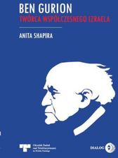 Zdjęcie Ben Gurion - Gdańsk