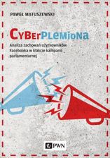 Zdjęcie Cyberplemiona - Tychy