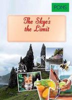 Zdjęcie The Skye's the Limit (B1-B2) w.2 - Gryfice