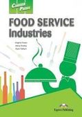 Zdjęcie Career Paths: Food Service Ind. + DigiBook - Tułowice