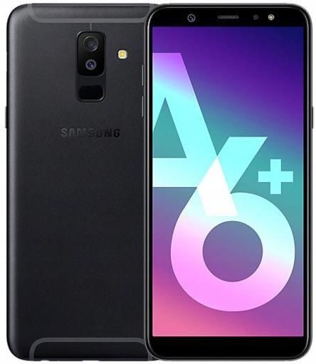 samsung a605 model